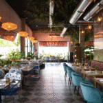 Discover the Best Italian Restaurant in Windsor, Ontario for Classic Italian Food