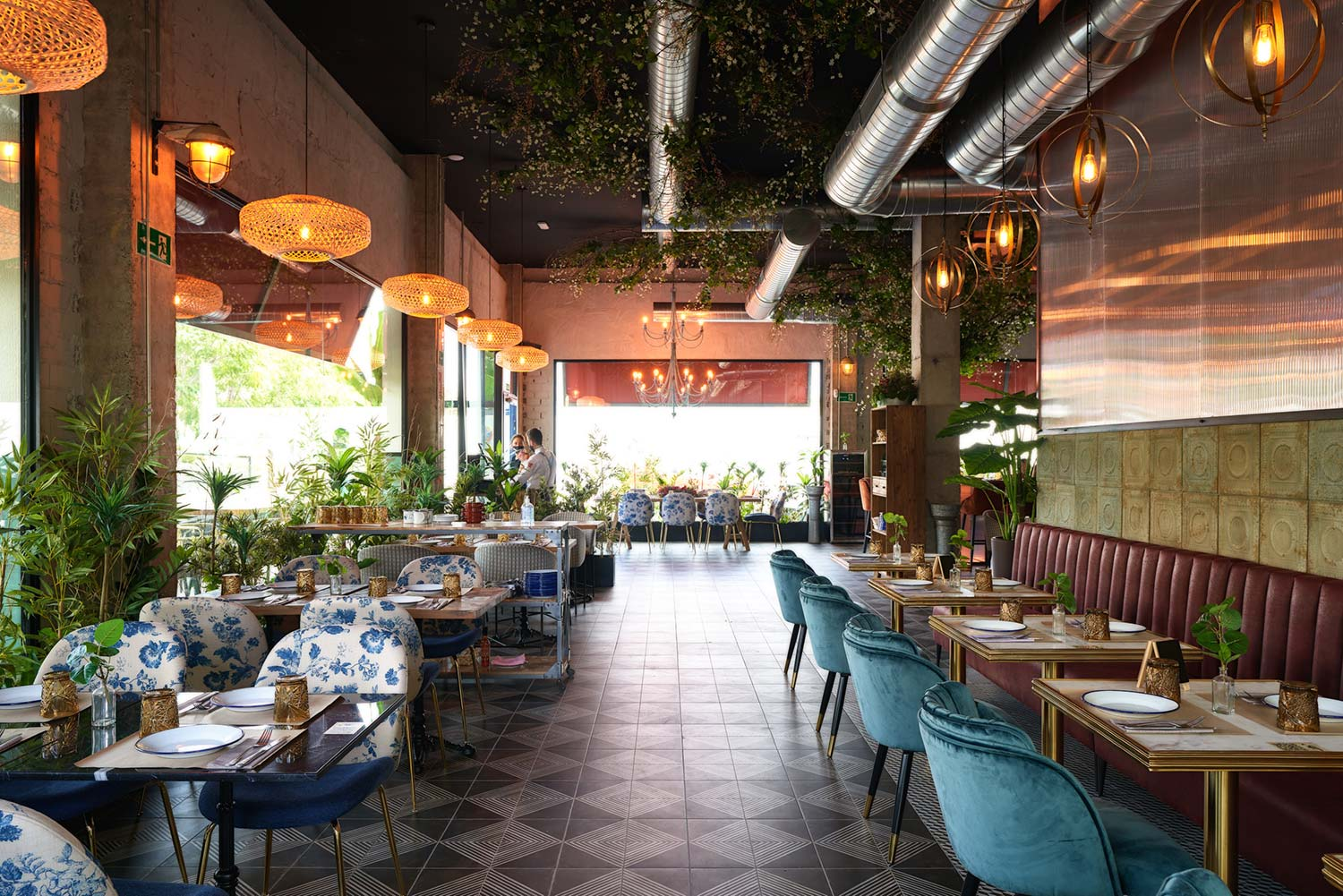 Discover the Best Italian Restaurant in Windsor, Ontario for Classic Italian Food