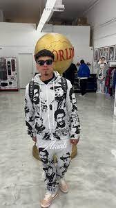 Asaali Hoodie – Wear Your Identity