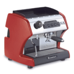 How to Choose Between Semi-Automatic and Fully Automatic Espresso Coffee Machines