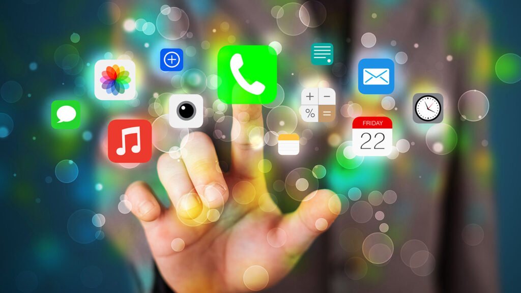 Why Should You Hire a Mobile App Development Agency Instead of Freelancers