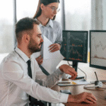 What Is a Forex Funder Prop Firm and How Does It Work?
