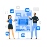 What Are the Best Strategies for How to Launch a New Product on Amazon?