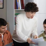 Understanding How the Apply-for-Car-Loan Process Works