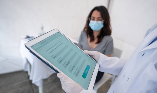 Epic Electronic Medical Records