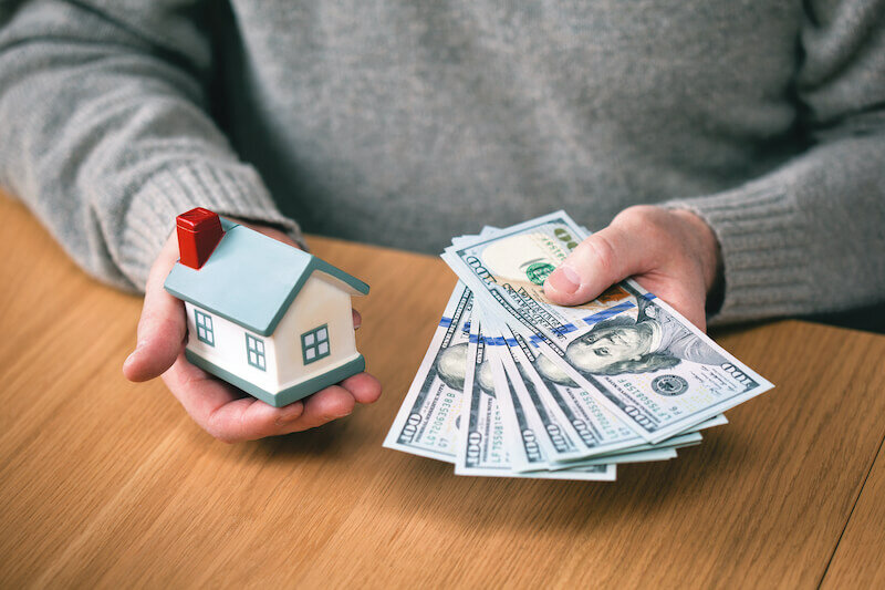The Future of Tampa Bay Investment Properties: Trends to Watch