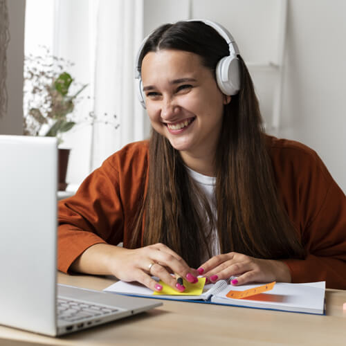 Why Online Math Classes Are Useful