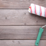 What Is the Best Microfiber Roller Cover for Smooth Finishes?