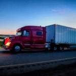 What Makes Star Lite Trucking Stand Out in Trucking?