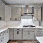 The Best Kitchen Cabinets Renovation Ideas for Efficiency and Style