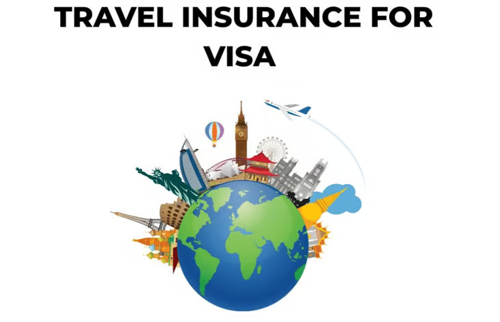 The Anatomy of a Visa: Data and Security Features