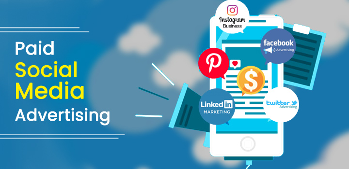 How Do Businesses Measure Success in the Best Paid Social Campaigns?