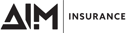 Understanding Aim Insurance: Protecting Your Future with Confidence