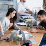  Top 5 Website Design Development Companies in Mississauga, ON