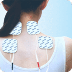 How TENS Adhesive Gel can improve your pain management therapy?