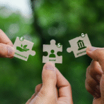 Simplifying ESG Reporting for Singapore Businesses with Advanced Software