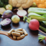 The Importance Of Ingredient Sourcing In Biopure Products