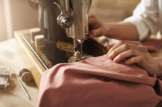 Clothing Alteration Melbourne – Expert Cloth Alteration Near You