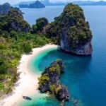Complete Andaman Tour Package with Hotel and Ferry Transfers