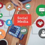 Grow Your Brand with the Best Social Media Marketing Agency Naperville