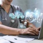 Reputation Management Tactics Employed by Healthcare Marketing Agencies
