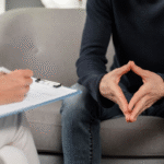 Seeking a Therapist Near You in Yorkville, IL? Here’s How to Find the Right Support