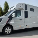 First-Time Buyer’s Guide: What to Look for in an Affordable Horse Box