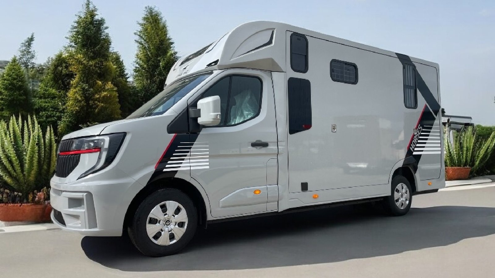First-Time Buyer’s Guide: What to Look for in an Affordable Horse Box
