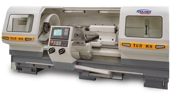 Workshop Lathes Made Simple: Learn, Operate, Maintain