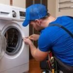 Expert Dryer Repair Abu Dhabi – Same Day Service You Can Trust