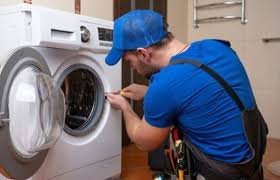 Expert Dryer Repair Abu Dhabi – Same Day Service You Can Trust