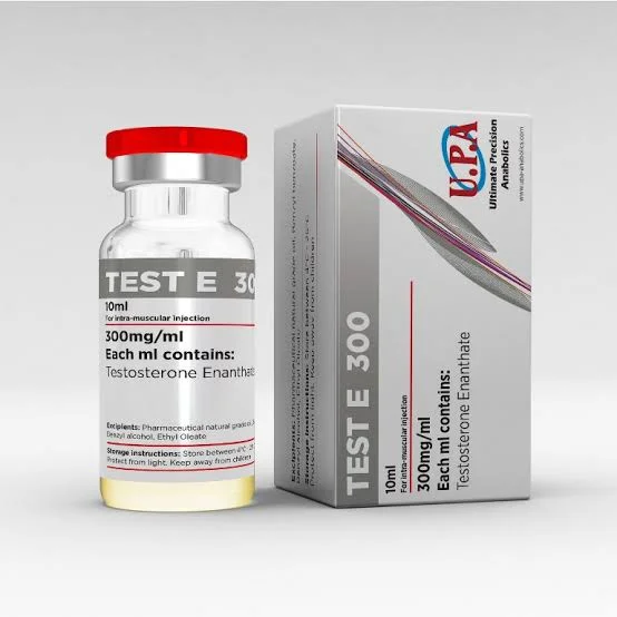 Buy Test E