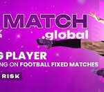 The Role of Technology in Soccer Match Fixing