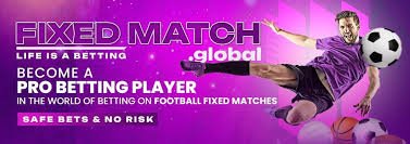 The Role of Technology in Soccer Match Fixing