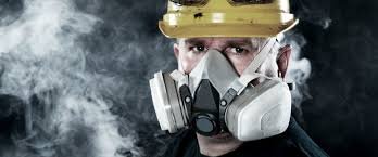 Top-Rated Odor Removal Service for Lasting Results