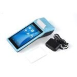 pos software price in pakistan