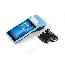 pos software price in pakistan