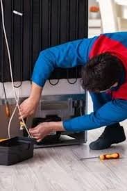 Expert Fridge Repair Abu Dhabi – Reliable, Fast & Affordable Solutions