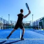 padel dubai