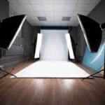 Top Reasons to Hire the Best Airbnb Management Company in Dubai