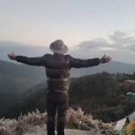 Sandakphu Trek