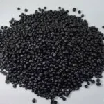 Masterbatch manufacturers in ahmedabad