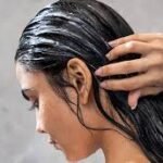 Does Sulfate-Free Shampoo Reduce Postpartum Hair Fall?