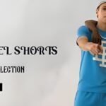 Eric Emanuel Shorts The Streetwear Essential