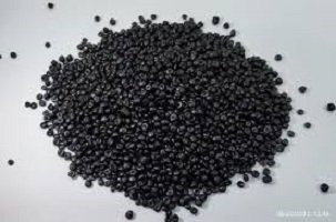Rubber Masterbatch Manufacturers In Gujarat – Leading the Industry with Innovation