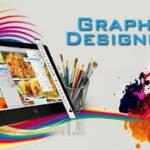 Graphic Design Basics: A Beginner’s Guide to Essential Techniques