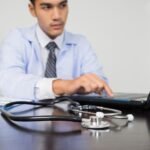 CRA Audit Risks for Medical Professionals: Insights from a Former CRA Auditor