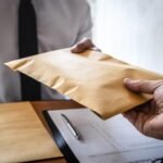 A Complete Guide to Courier Bag Suppliers in UAE