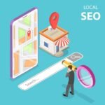 Local SEO in the AI Era: A Simple Guide for Small Businesses