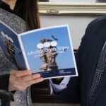 Why the UK Partner Visa Application is Daunting and How to Deal with It?